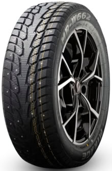 Купить автошины в Минске MIRAGE MR-W962