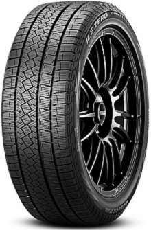 Купить автошины в Минске PIRELLI WINTER ICE ZERO ASIMMETRICO