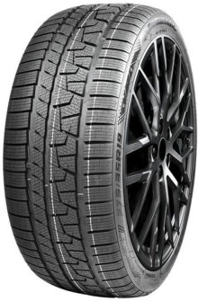 Купить автошины в Минске POWERTRAC SNOWSTAR PRO