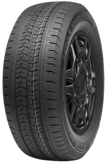 Купить автошины в Минске ROTALLA SETULA W-RACE VS450