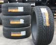 покрышки MAXXIS PREMITRA SNOW SUV WP6