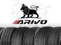 Зимние шины бренда Arivo