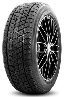 Купить Зимние шины BOTO ICEKNIGHT WD69 с доставкой по Беларуси.