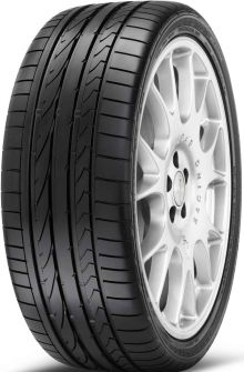 Купить Летние шины BRIDGESTONE POTENZA RE050A1 с доставкой по Беларуси.