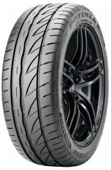 Купить Летние шины BRIDGESTONE POTENZA SPORT с доставкой по Беларуси.