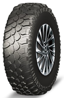 Купить Грязевые шины CENTARA TERRENA M/T с доставкой по Беларуси.