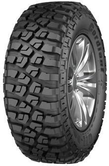 Купить Грязевые шины CORDIANT OFF ROAD 2 с доставкой по Беларуси.