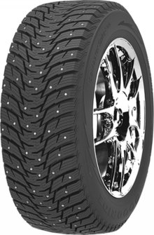 Купить Зимние шины GOODRIDE ICEMASTER SPIKE Z-506 с доставкой по Беларуси.