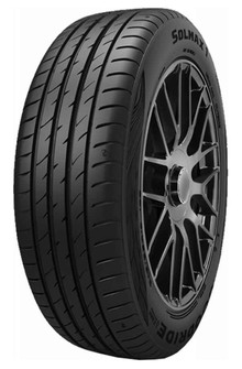 Купить Летние шины GOODRIDE SOLMAX1 с доставкой по Беларуси.