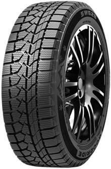 Купить Зимние шины GOODRIDE SW-628 с доставкой по Беларуси.