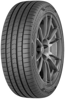 Купить Летние шины GOODYEAR EAGLE F1 ASYMMETRIC 6 с доставкой по Беларуси.