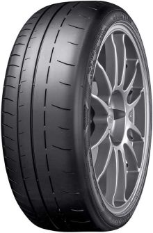 Купить Летние шины GOODYEAR EAGLE F1 SUPERSPORT R с доставкой по Беларуси.