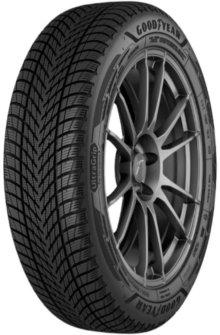Купить Зимние шины GOODYEAR ULTRA GRIP PERFORMANCE 3 с доставкой по Беларуси.