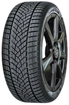 Купить Зимние шины GOODYEAR ULTRA GRIP PERFORMANCE+ SUV с доставкой по Беларуси.