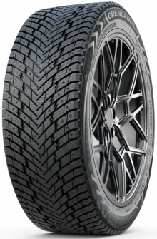 Купить Зимние шины GRENLANDER ICEDEFENSOR STUD II с доставкой по Беларуси.