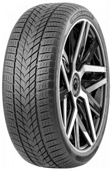 Купить Зимние шины GRENLANDER ICEHAWKE 2 с доставкой по Беларуси.