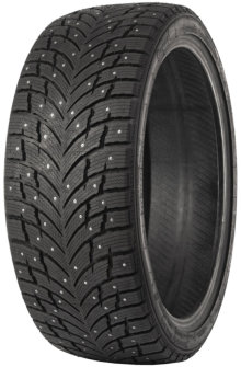 Купить Зимние шины GRIPMAX SUREGRIP PRO ICE с доставкой по Беларуси.