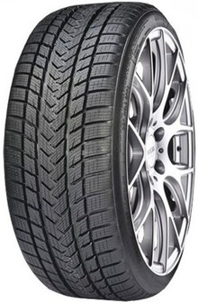 Купить Зимние шины GRIPMAX SUREGRIP PRO WINTER с доставкой по Беларуси.