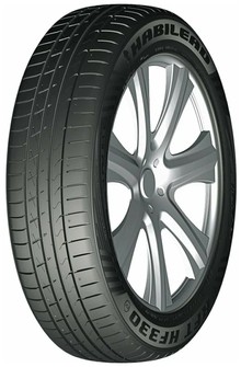 Купить Летние шины HABILEAD HEADKING HF330 с доставкой по Беларуси.