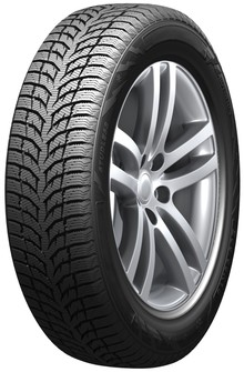 Купить Зимние шины HEADWAY SNOW-HP HW508 с доставкой по Беларуси.