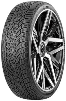 Купить Зимние шины ILINK SNOWGRIPPER I с доставкой по Беларуси.