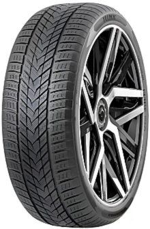 Купить Зимние шины ILINK SNOWGRIPPER II с доставкой по Беларуси.