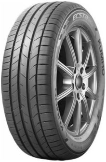 Купить Летние шины KUMHO ECSTA HS52 с доставкой по Беларуси.