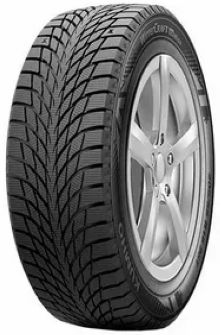 Купить Зимние шины KUMHO WINTERCRAFT ICE WI51 с доставкой по Беларуси.