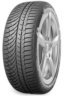 Купить Зимние шины KUMHO WINTERCRAFT WP72 с доставкой по Беларуси.