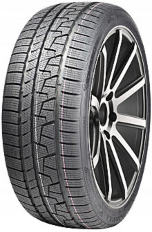 Купить Зимние шины LANVIGATOR WINTERGRIP UHP с доставкой по Беларуси.