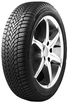 Купить Всесезонные шины LASSA MULTIWAYS 2 с доставкой по Беларуси.