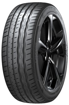 Купить Летние шины LAUFENN Z FIT EQ LK03 с доставкой по Беларуси.