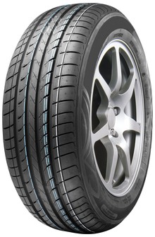 Купить Летние шины LEAO NOVA-FORCE HP с доставкой по Беларуси.