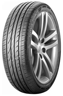 Купить Летние шины LEAO NOVA-FORCE с доставкой по Беларуси.