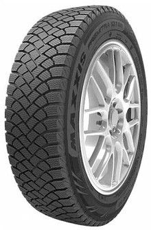 Купить Зимние шины MAXXIS PREMITRA ICE 5 SUV с доставкой по Беларуси.