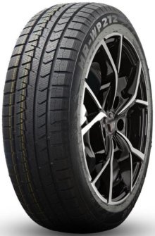Купить Зимние шины MIRAGE MR-WP272 с доставкой по Беларуси.
