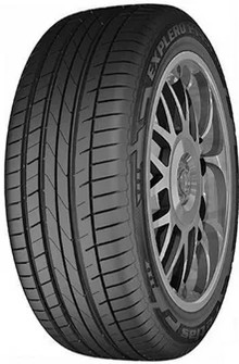 Купить Летние шины PETLAS EXPLERO H/T PT431 с доставкой по Беларуси.