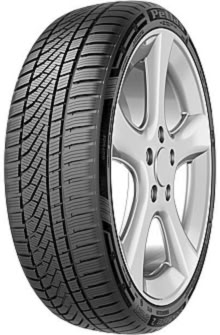 Купить Зимние шины PETLAS SNOWMASTER 2 SPORT с доставкой по Беларуси.