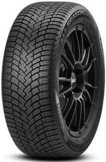 Купить Всесезонные шины PIRELLI CINTURATO ALL-SEASON SF2 с доставкой по Беларуси.