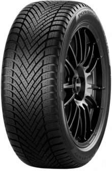 Купить Зимние шины PIRELLI POWERGY WINTER с доставкой по Беларуси.