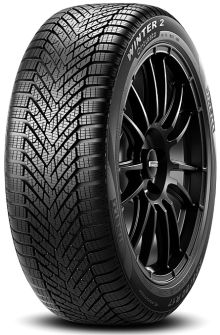 Купить Зимние шины PIRELLI WINTER CINTURATO 2 с доставкой по Беларуси.