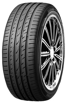 Купить Летние шины ROADSTONE EUROVIS SPORT 04 с доставкой по Беларуси.