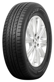 Купить Летние шины ROADX RXQUEST HT02 с доставкой по Беларуси.