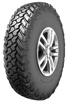 Купить Грязевые шины ROADX RXQUEST M/T с доставкой по Беларуси.