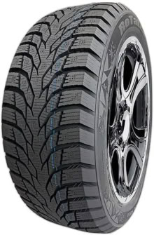 Купить Зимние шины ROTALLA SETULA W-RACE S500 с доставкой по Беларуси.