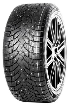 Купить Зимние шины TOURADOR ICESTAR TSW1 с доставкой по Беларуси.