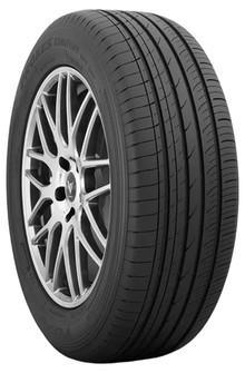 Купить Летние шины TOYO PROXES COMFORT с доставкой по Беларуси.