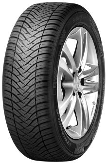 Купить Всесезонные шины TRIANGLE SEASONX TA01 с доставкой по Беларуси.