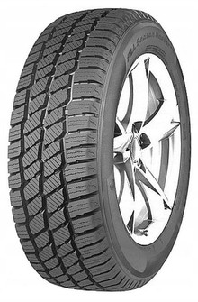 Купить Всесезонные шины WESTLAKE ALL SEASON MASTER SW613 с доставкой по Беларуси.