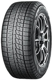 Купить Зимние шины YOKOHAMA ICE GUARD IG70 с доставкой по Беларуси.